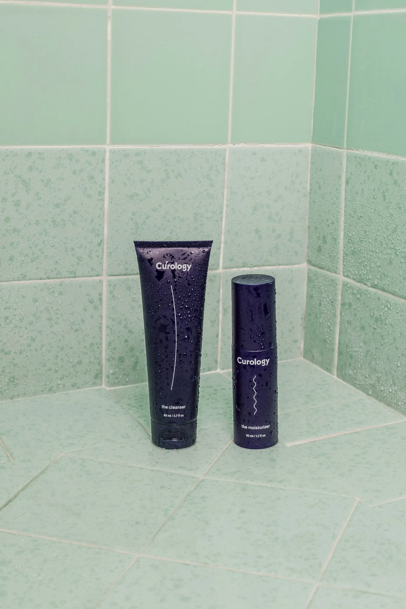 Skincare