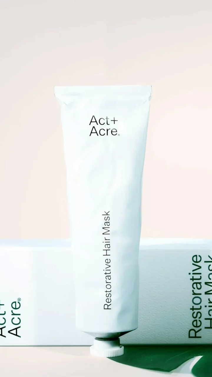 Depoimento 8 sobre Protetor Solar Facial (DEMO / DEMONSTRAÇÃO)