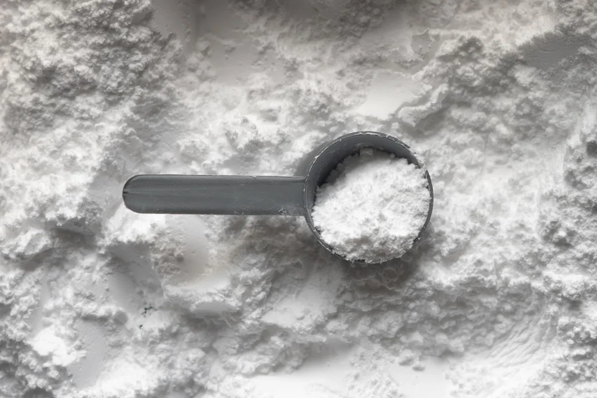 Whey Protein